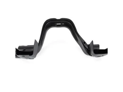 moparpartsgiant2-3934801