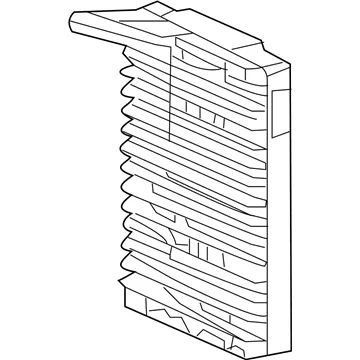 moparpartsgiant2-3934844