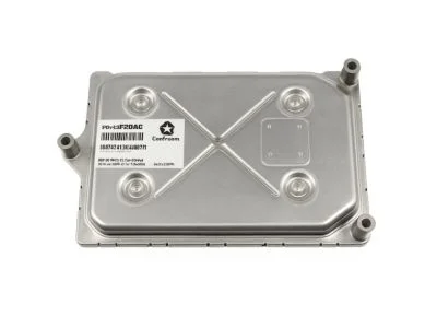 moparpartsgiant2-3934859