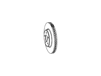 moparpartsgiant2-3934936