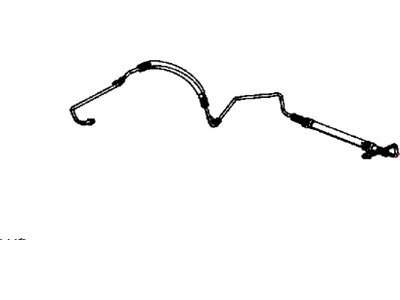 moparpartsgiant2-3934943