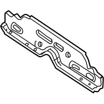 moparpartsgiant2-3935290