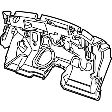 moparpartsgiant2-3935306