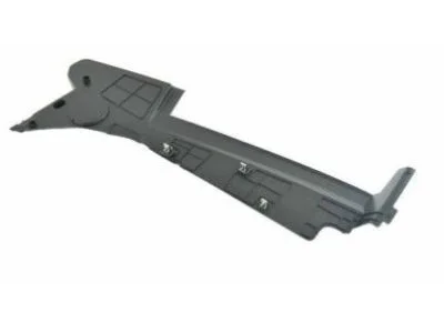 moparpartsgiant2-3935328