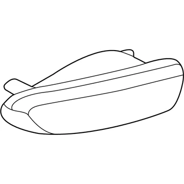 moparpartsgiant2-3935764