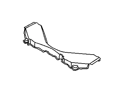 moparpartsgiant2-3936086
