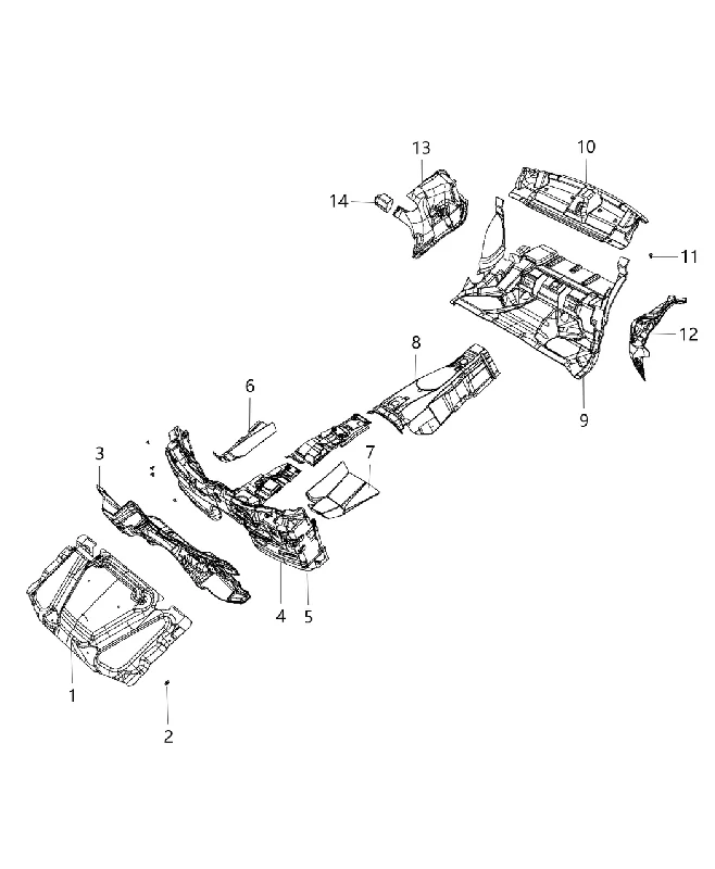 moparpartsgiant2-3936098