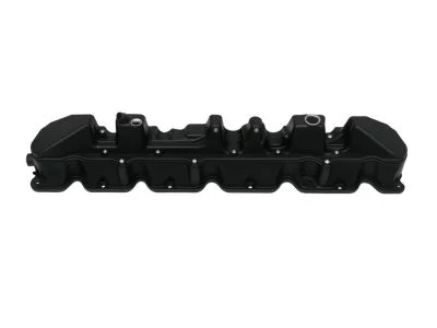 moparpartsgiant2-3936282