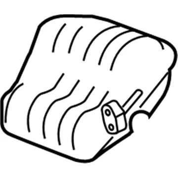 moparpartsgiant2-3936303