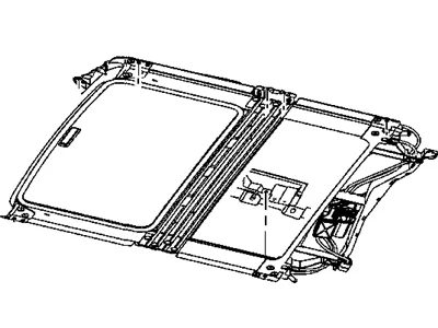 moparpartsgiant2-3936327