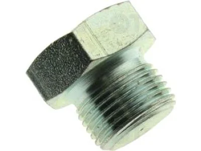 moparpartsgiant2-3936411