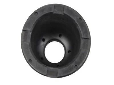 moparpartsgiant2-3936470
