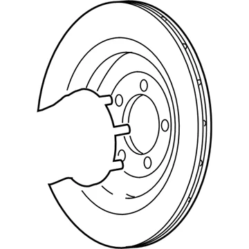 moparpartsgiant2-3936647
