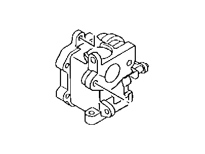 moparpartsgiant2-3936986
