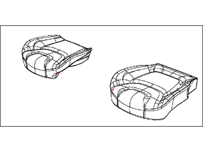 moparpartsgiant2-3937093