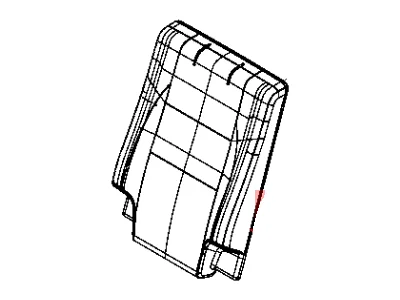 moparpartsgiant2-3937152