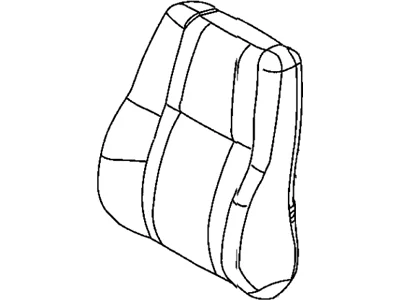 moparpartsgiant2-3937154
