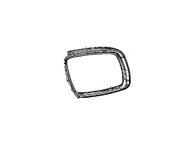 moparpartsgiant2-3937384