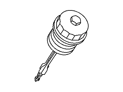 moparpartsgiant2-3937702