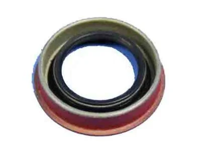 moparpartsgiant2-3937760
