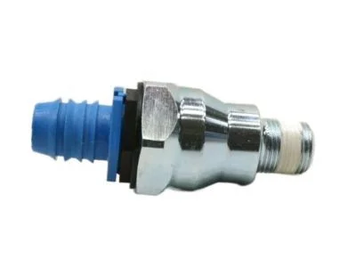 moparpartsgiant2-3938023