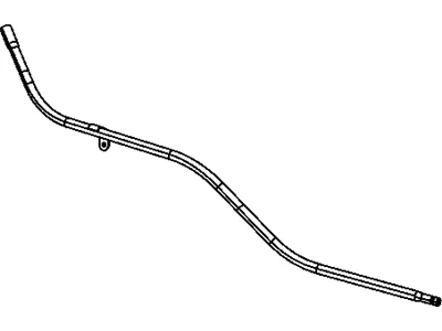 moparpartsgiant2-3938030