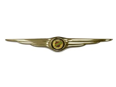 moparpartsgiant2-3938059