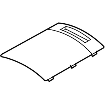 moparpartsgiant2-3938190