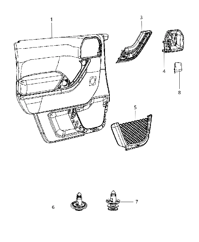 moparpartsgiant2-3938523