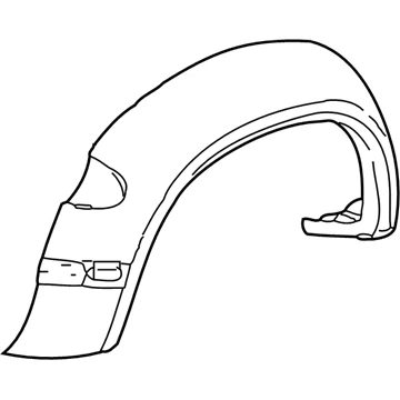 moparpartsgiant2-3939011