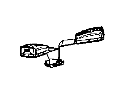 moparpartsgiant2-3939034