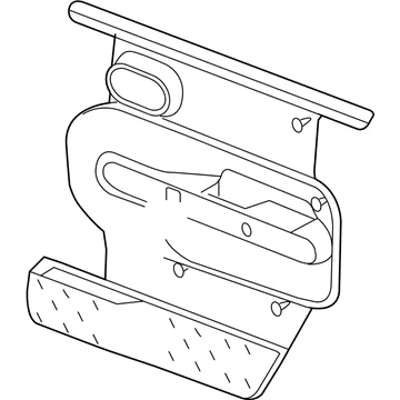 moparpartsgiant2-3939108