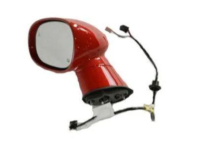 moparpartsgiant2-3939626