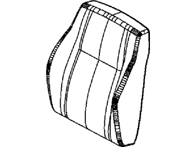 moparpartsgiant2-3939639