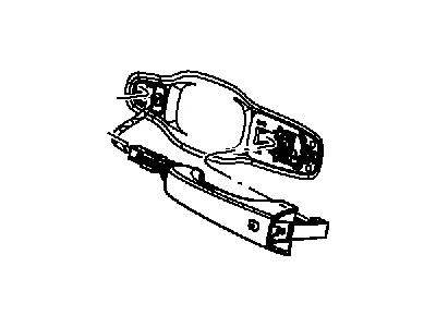 moparpartsgiant2-3940135