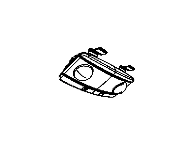 moparpartsgiant2-3940180