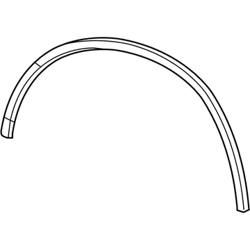 moparpartsgiant2-3940223