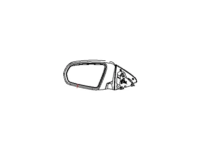 moparpartsgiant2-3940589