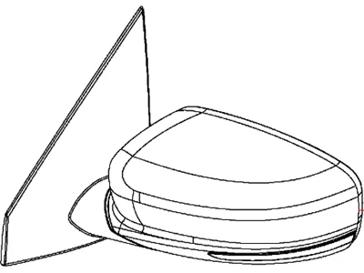 moparpartsgiant2-3940647