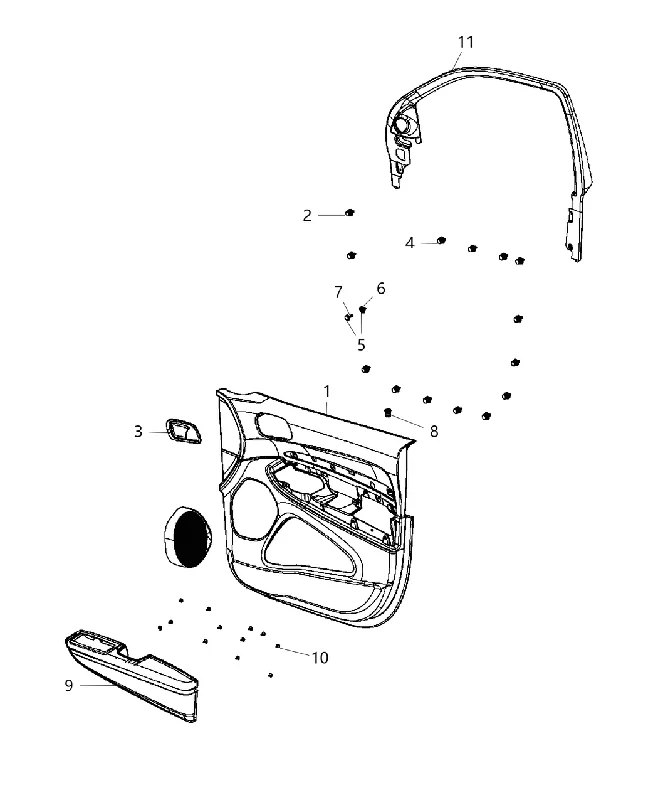 moparpartsgiant2-3940711
