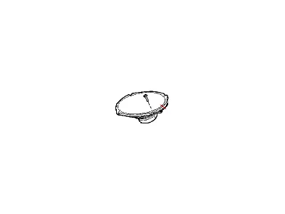 moparpartsgiant2-3941173