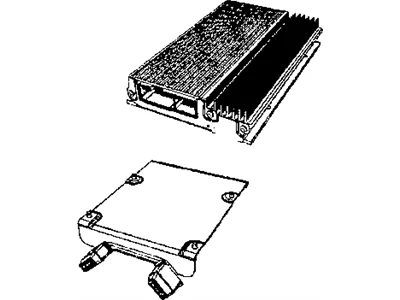 moparpartsgiant2-3941184