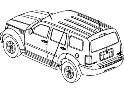 moparpartsgiant2-3941226