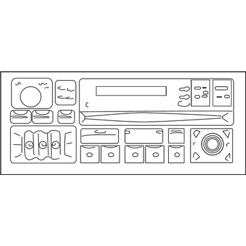 moparpartsgiant2-3941234