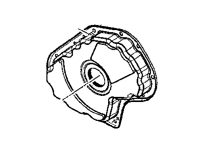 moparpartsgiant2-3941285