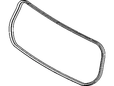 moparpartsgiant2-3941462