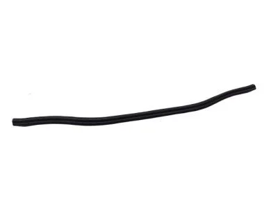 moparpartsgiant2-3941514