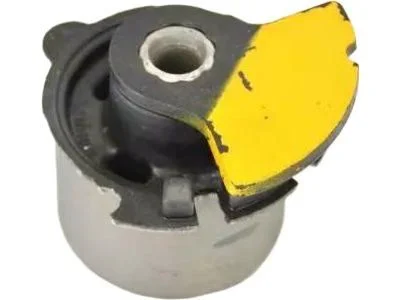 moparpartsgiant2-3941724