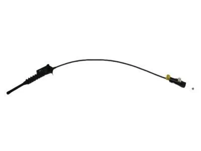 moparpartsgiant2-3941787