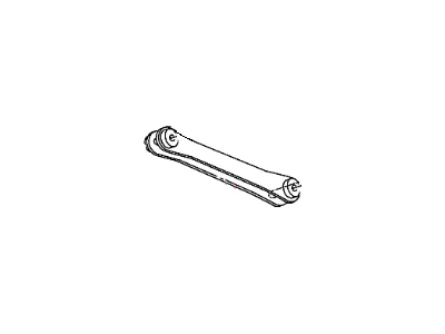moparpartsgiant2-3942107